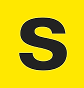 sahibinden.com icon