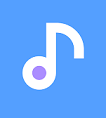 Samsung Music icon