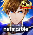 Seven Knights icon
