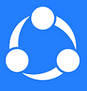 SHAREit icon