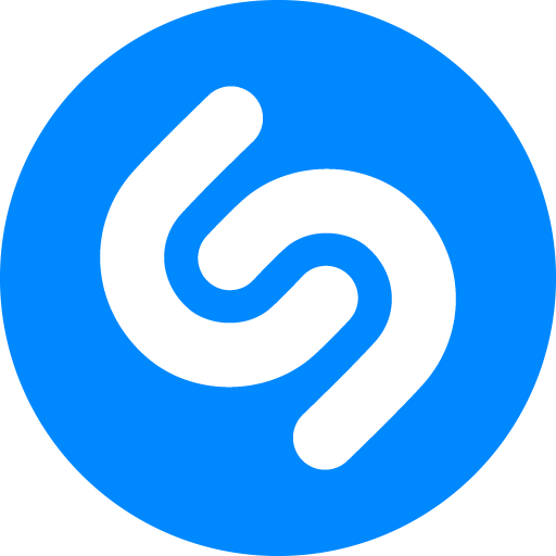 Shazam indir