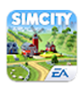 SimCity indir