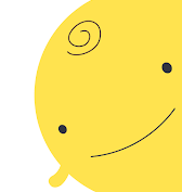 SimSimi icon