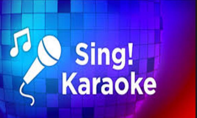 Sing! Karaoke Smule icon