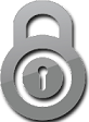 Smart Lock Free (App/Media) indir