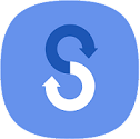 Smart Switch Mobile icon