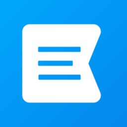 sms Blocker icon