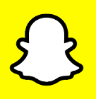 Snapchat icon