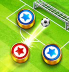 Soccer Stars icon
