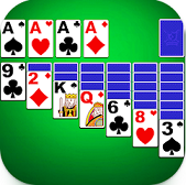 SOLITAIRE icon