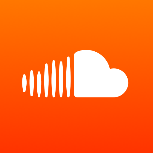 SoundCloud indir