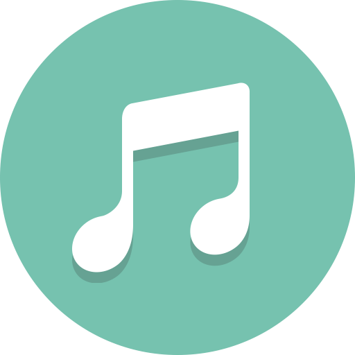 Soundify icon