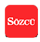 Szc icon