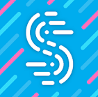 Speedify - Faster Internet icon