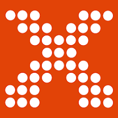 Sporx icon
