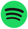 Spotify icon