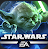 Star Wars Galaxy of Heroes icon