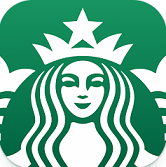 Starbucks Trkiye icon