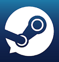 Steam Chat icon