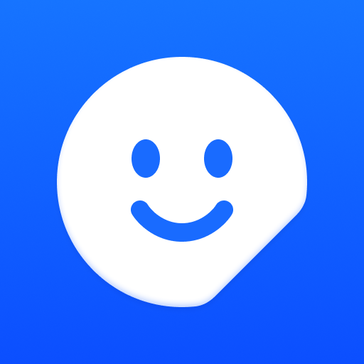 Sticker.ly - Sticker Maker & WhatsApp Status Video icon