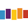 Stitcher Radio - News & Talk