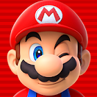 Super Mario Run indir