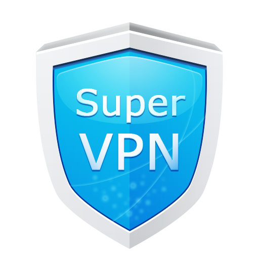 SuperVPN Free VPN Client indir