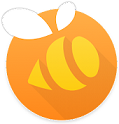 Swarm indir