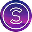 Sweatcoin icon