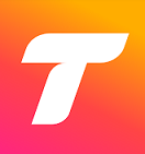 Tango icon