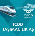 TCDD Tamaclk E-Bilet indir