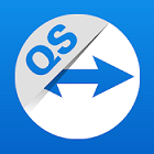 TeamViewer QuickSupport icon