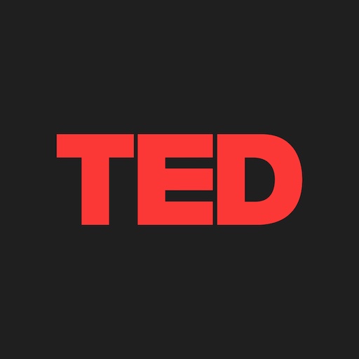 TED indir