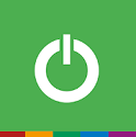 TeknolojiMAG - Teknoloji Haber icon