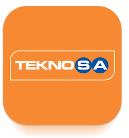 Teknosa icon