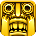 Temple Run