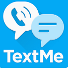 Text Me! icon