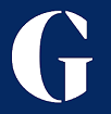 The Guardian