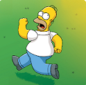The Simpsons: Tapped Out icon