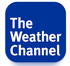 The Weather Channel indir