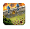 Throne: Kingdom at War icon