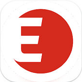 Ticket Trkiye icon
