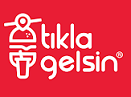 Tkla Gelsin icon