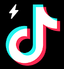 TikTok Lite icon