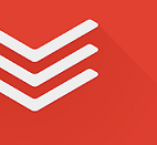 Todoist