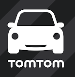 TOMTOM GPS NAVGASYONU TRAFIK icon