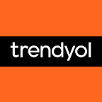 Trendyol