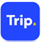 Trip.com indir