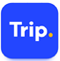 Trip.com icon