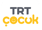 TRT Çocuk Mobil icon